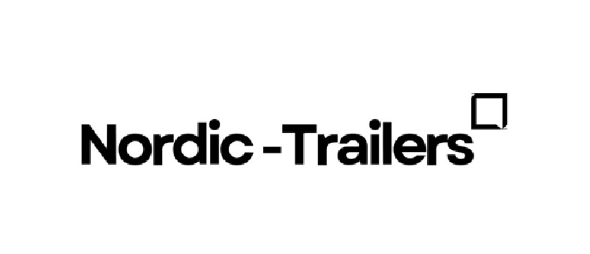 Nordic