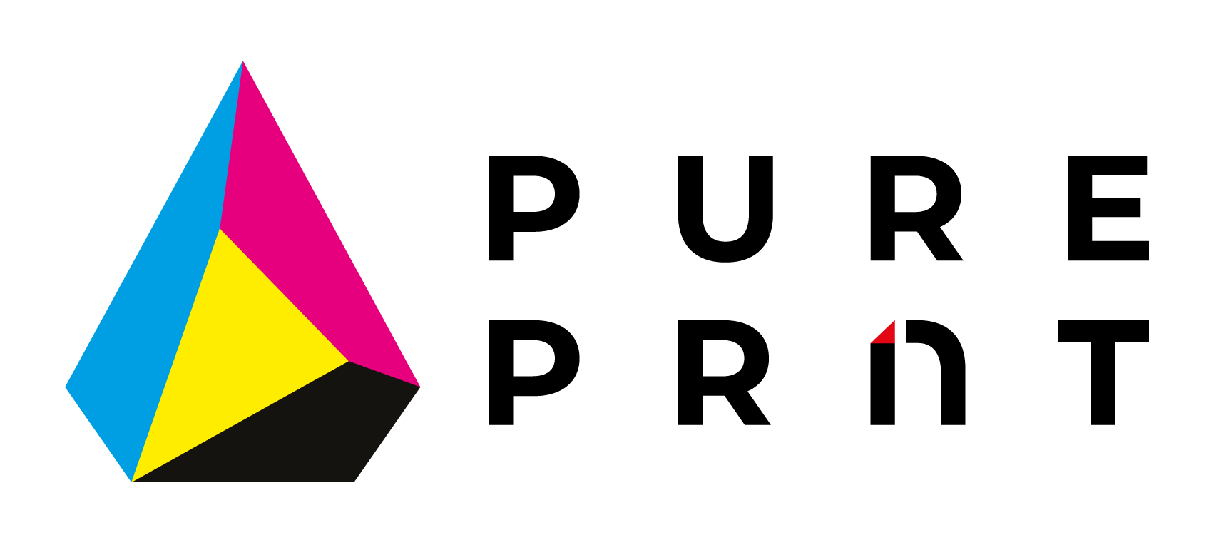PP