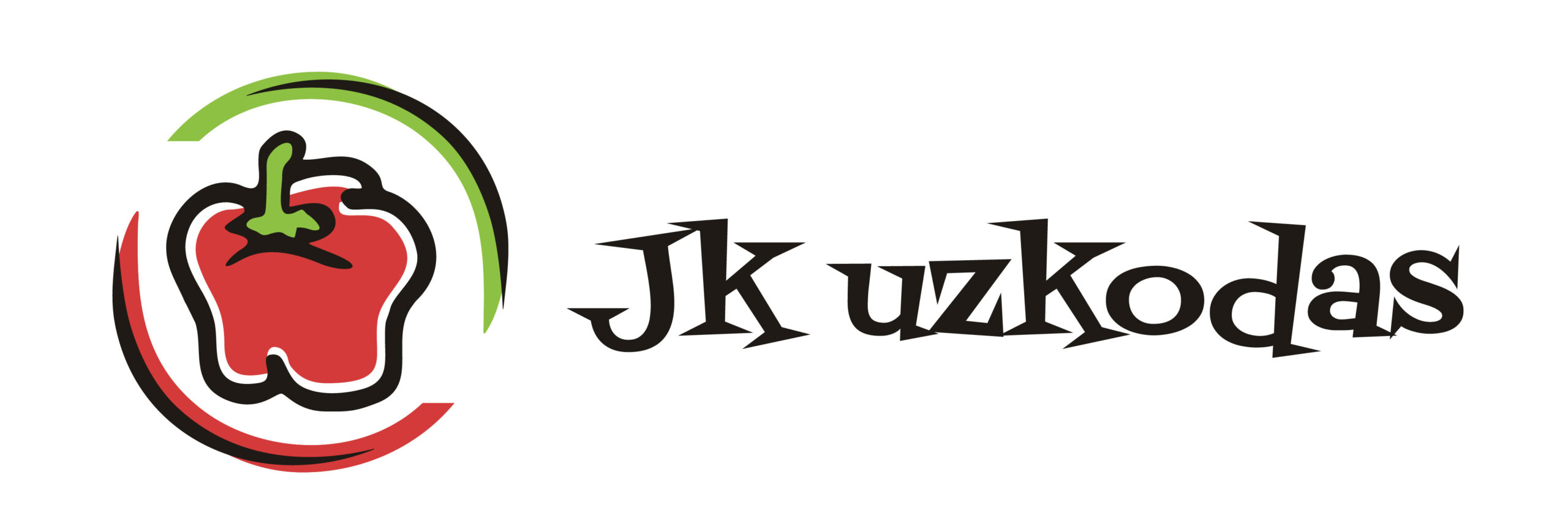 JK Uzkodas