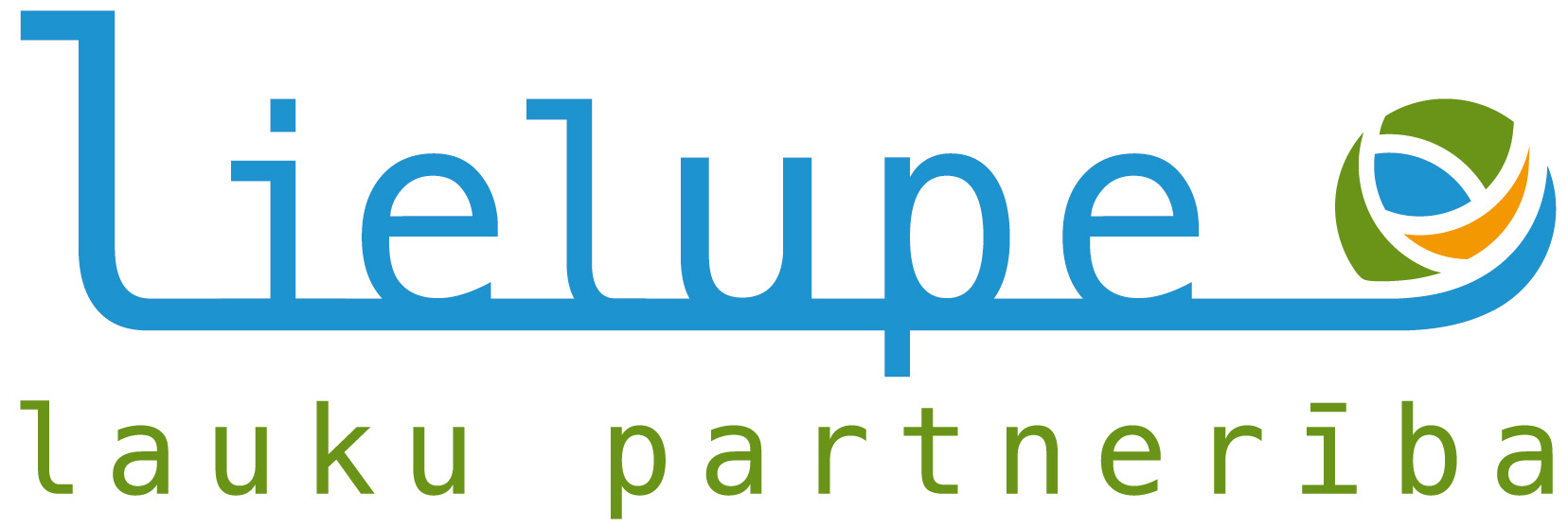Lielupes
